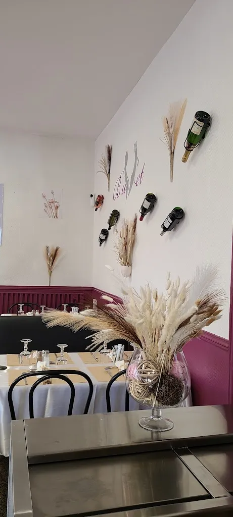 Brasserie Chez Isa_Moissac_slider_image_3