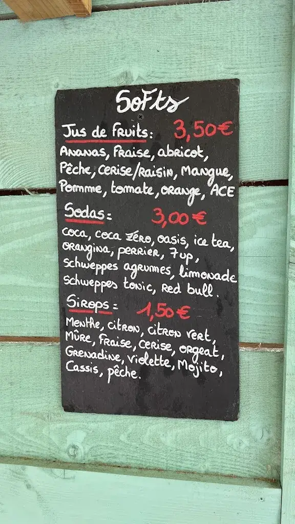 Menu_Les Terrasses du Pont-Canal_Moissac_image_2