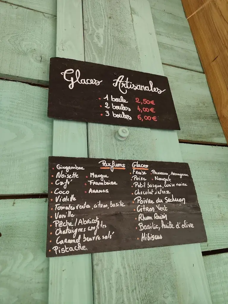 Menu_Les Terrasses du Pont-Canal_Moissac_image_4