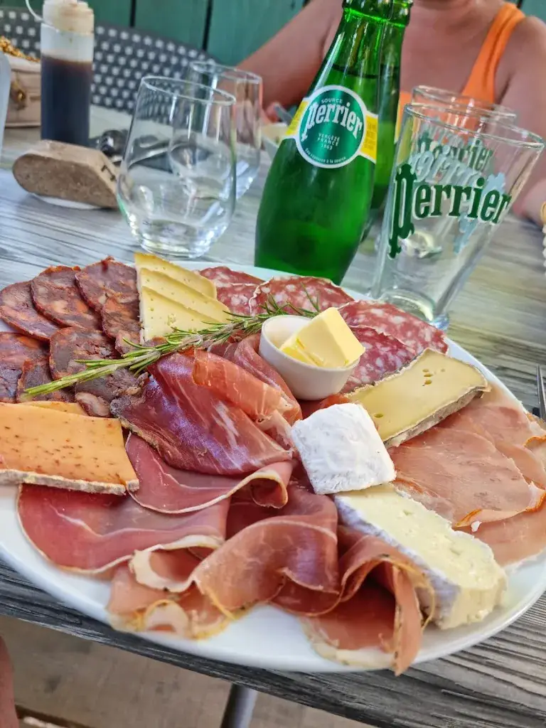 Menu_Les Terrasses du Pont-Canal_Moissac_image_6