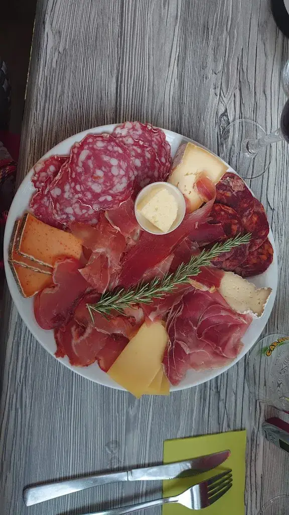 Menu_Les Terrasses du Pont-Canal_Moissac_image_7