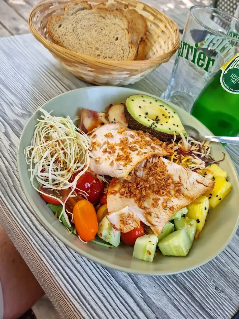 Menu_Les Terrasses du Pont-Canal_Moissac_image_9