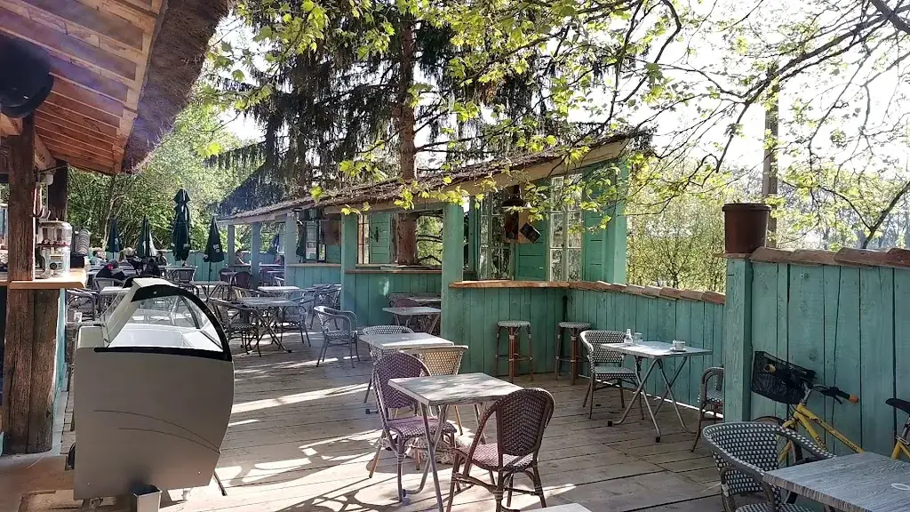 Les Terrasses du Pont-Canal_Moissac_slider_image_2