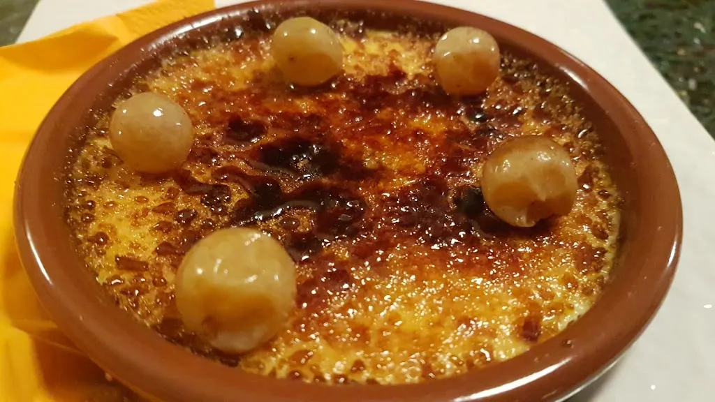 Menu_Hôtel Restaurant Le Pont Napoléon_Moissac_immagine_5