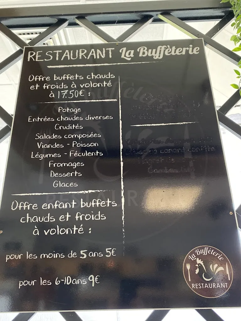 Menu_LA BUFFETERIE_Moissac_image_1