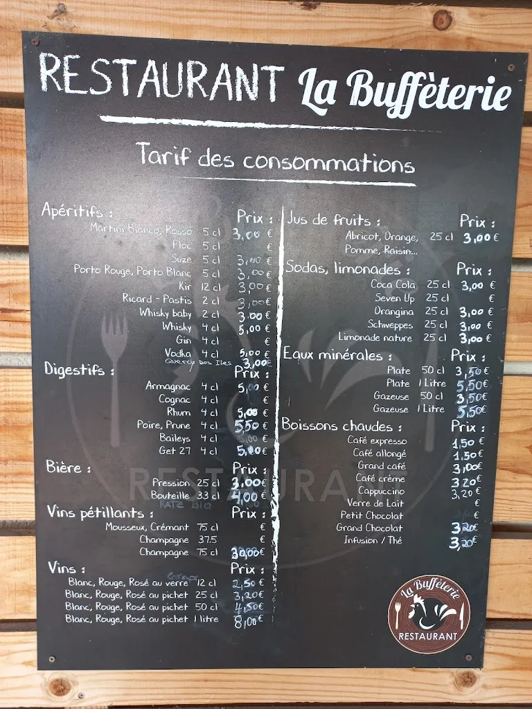 Menu_LA BUFFETERIE_Moissac_image_2