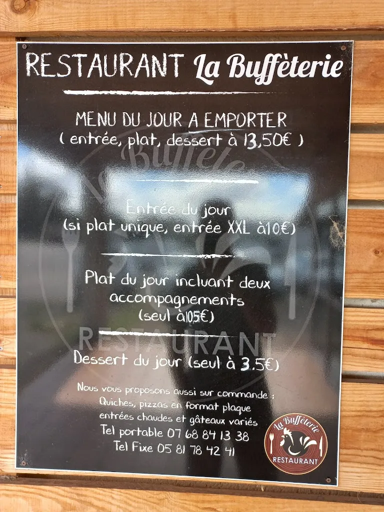 Menu_LA BUFFETERIE_Moissac_image_3