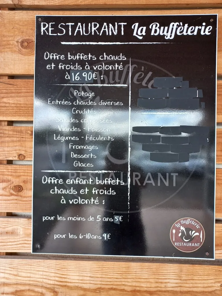 Menu_LA BUFFETERIE_Moissac_image_4