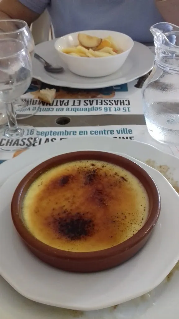 Menu_LA BUFFETERIE_Moissac_image_5