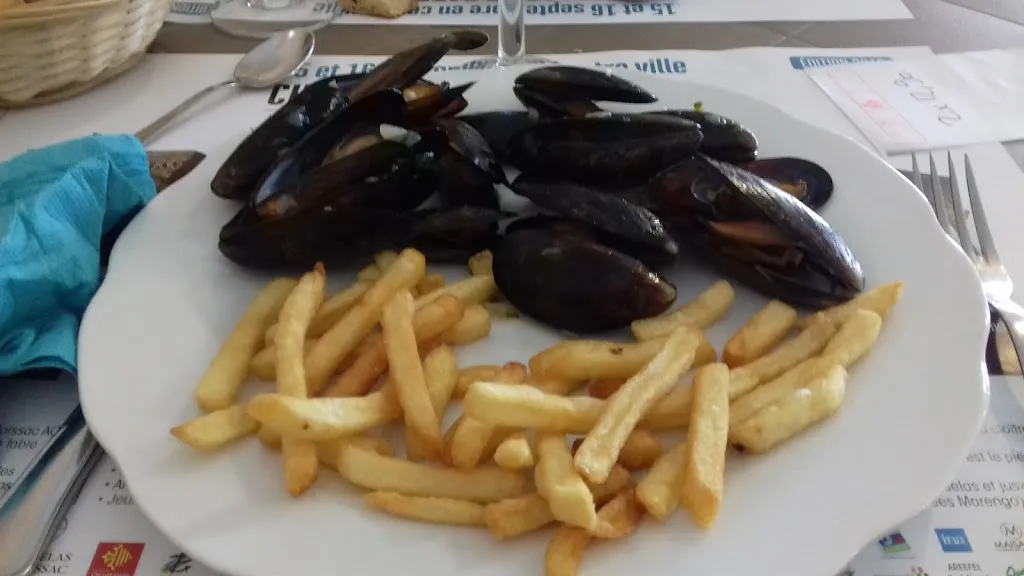 Menu_LA BUFFETERIE_Moissac_image_6