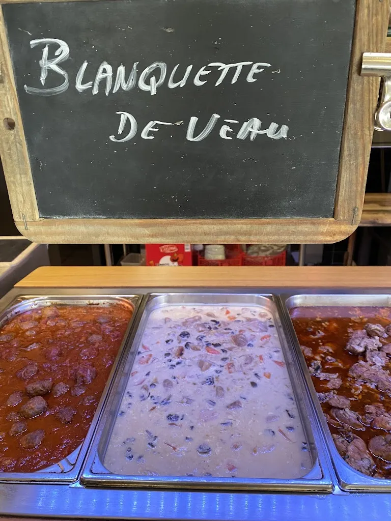 Menu_LA BUFFETERIE_Moissac_image_7