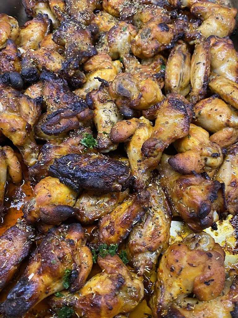 Menu_LA BUFFETERIE_Moissac_image_8