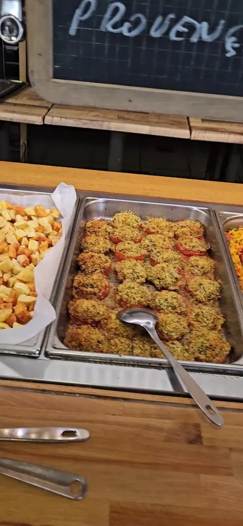 LA BUFFETERIE_Moissac_slider_image_2