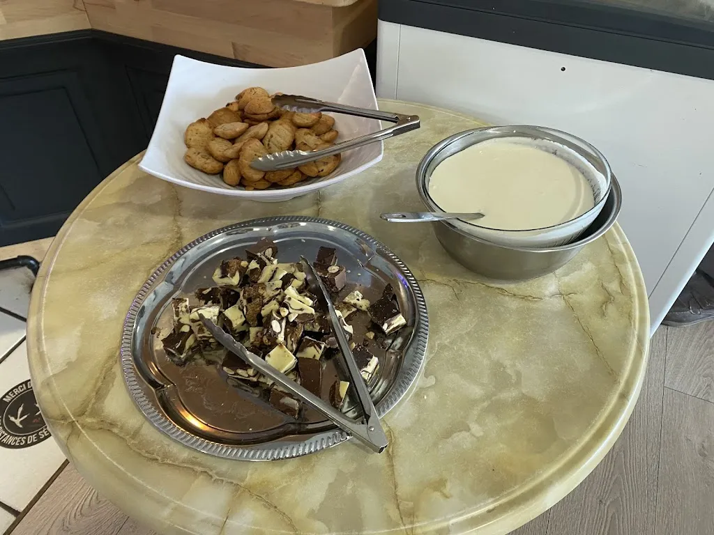 LA BUFFETERIE_Moissac_slider_image_3