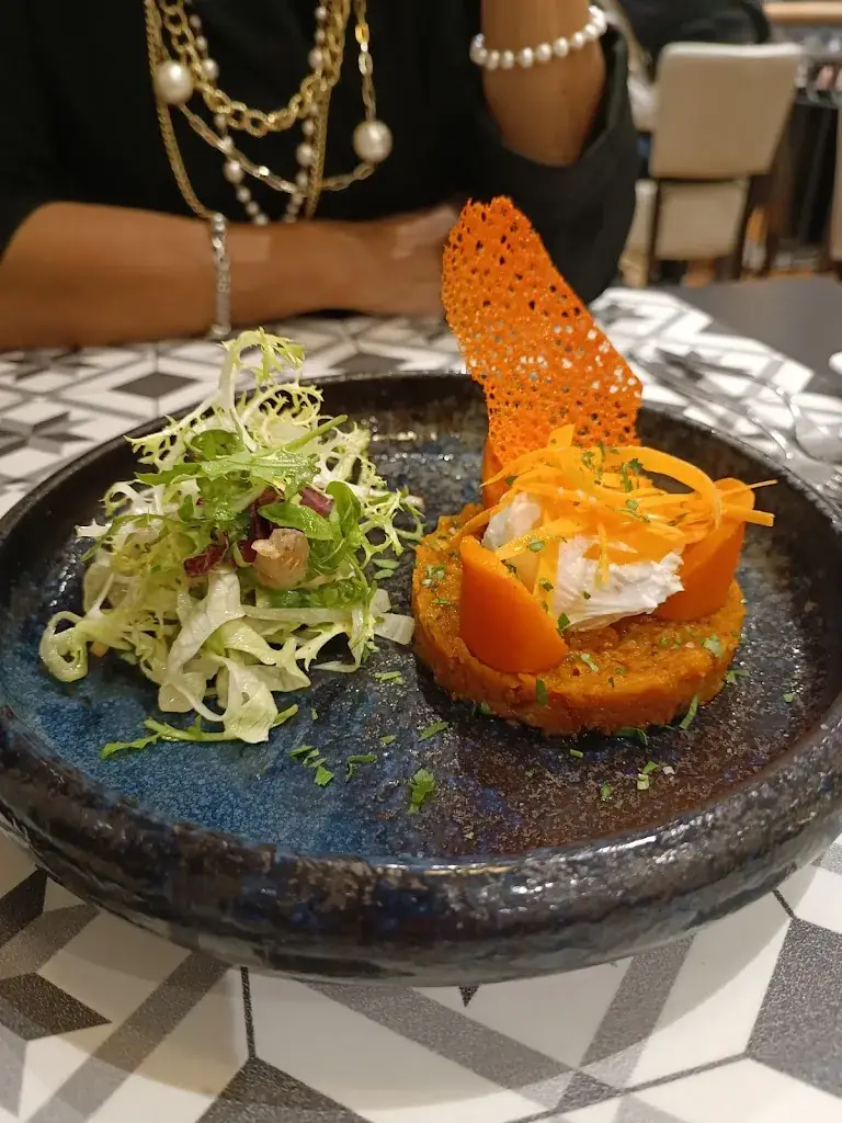 Menu_Restaurant Le M.1474_Moissac_image_1