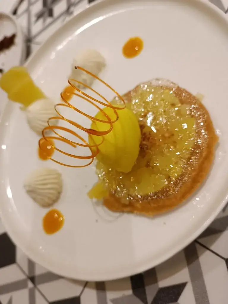 Menu_Restaurant Le M.1474_Moissac_image_2