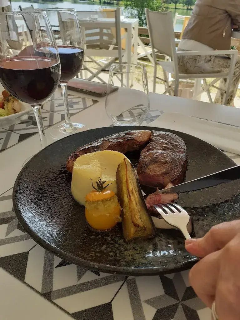 Menu_Restaurant Le M.1474_Moissac_image_3