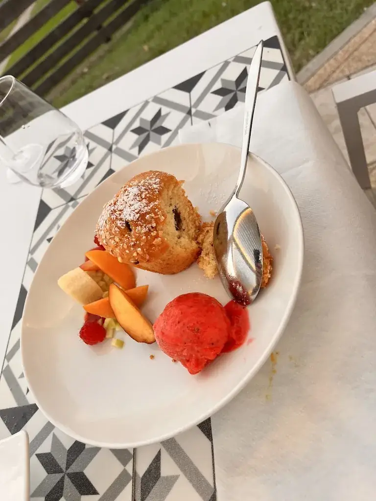 Menu_Restaurant Le M.1474_Moissac_image_4