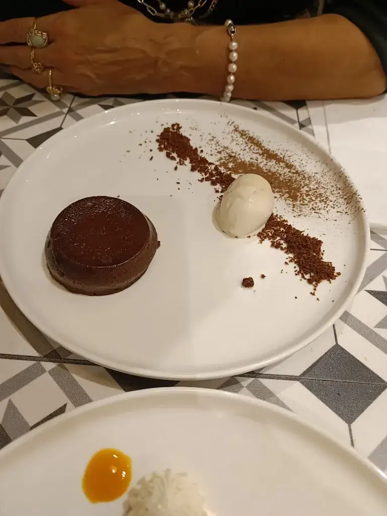 Menu_Restaurant Le M.1474_Moissac_image_5