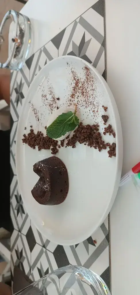 Menu_Restaurant Le M.1474_Moissac_image_6