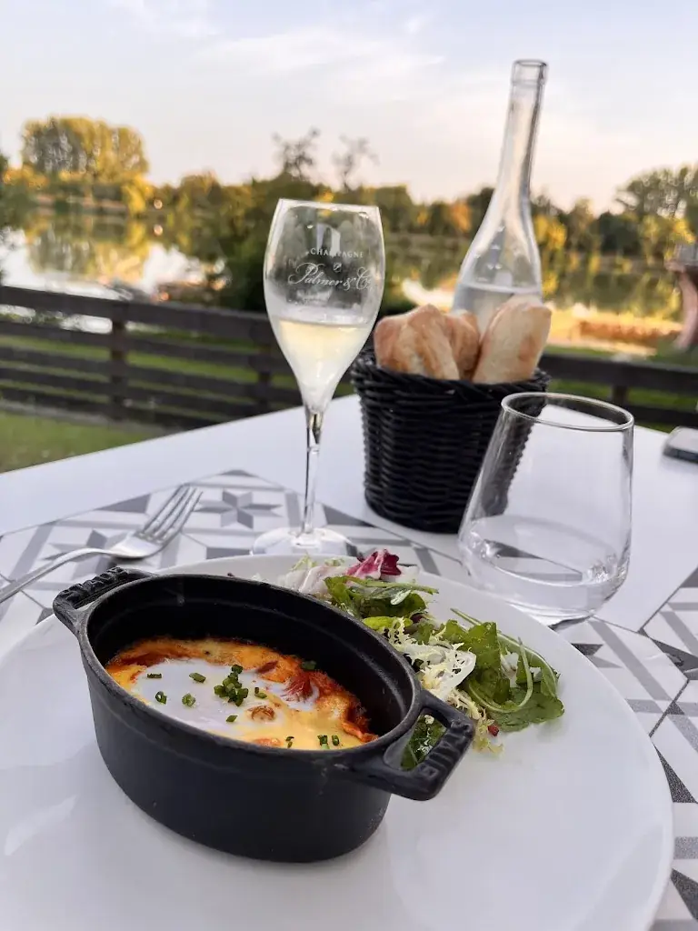 Menu_Restaurant Le M.1474_Moissac_image_7