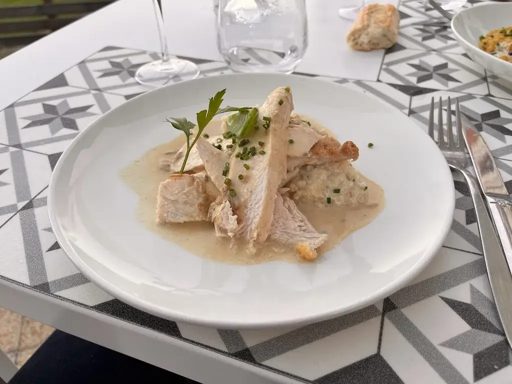 Menu_Restaurant Le M.1474_Moissac_image_8