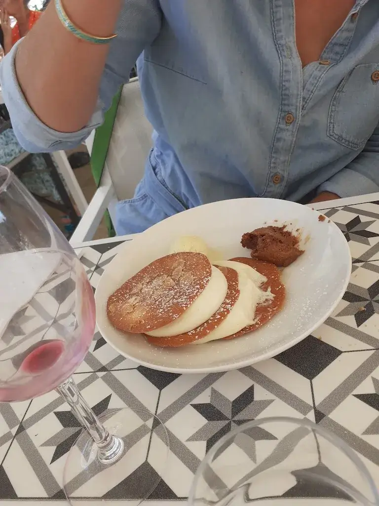 Menu_Restaurant Le M.1474_Moissac_image_9