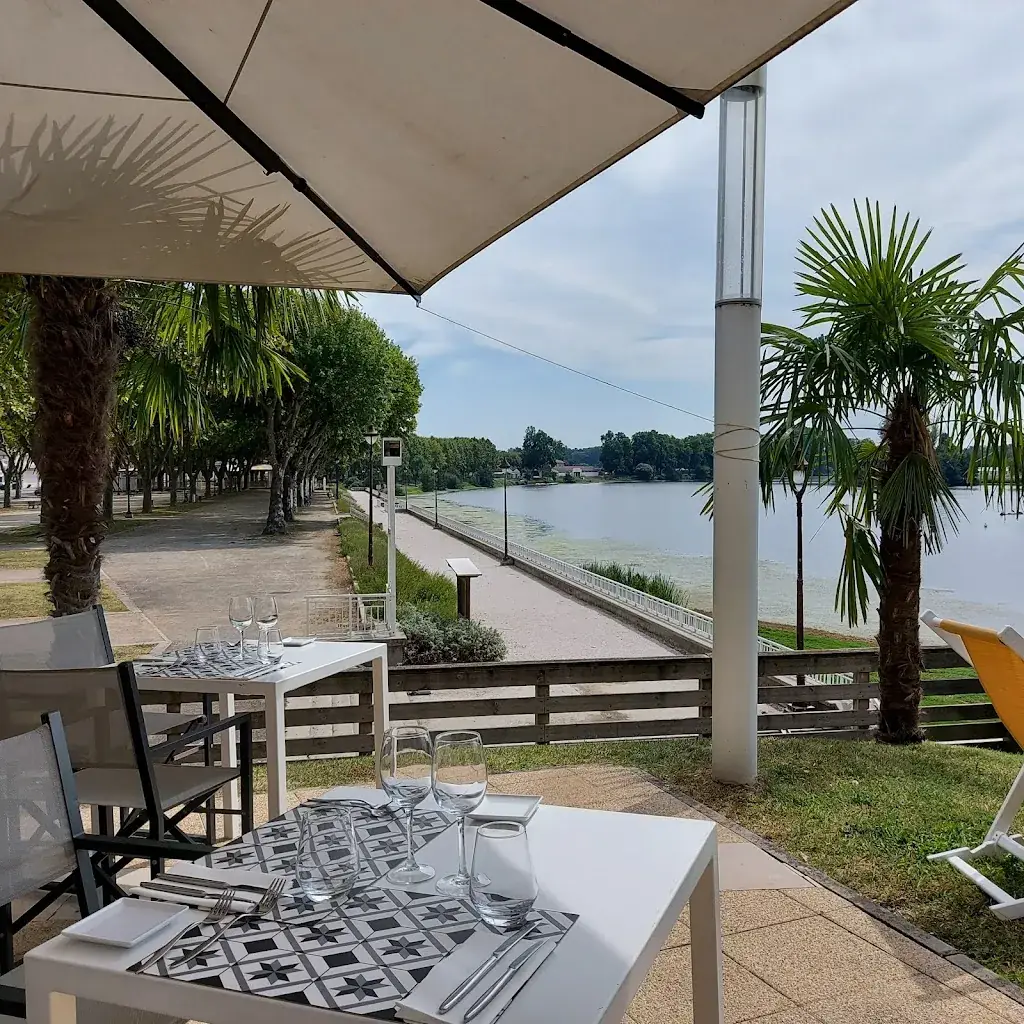 Russell Hill_Restaurant Le M.1474_Moissac_review