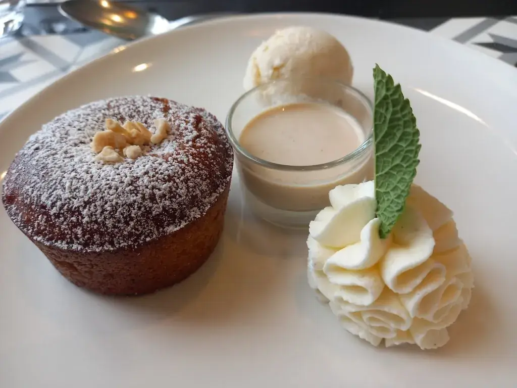 Westattitudecom Nicolas tJ _Restaurant Le M.1474_Moissac_review