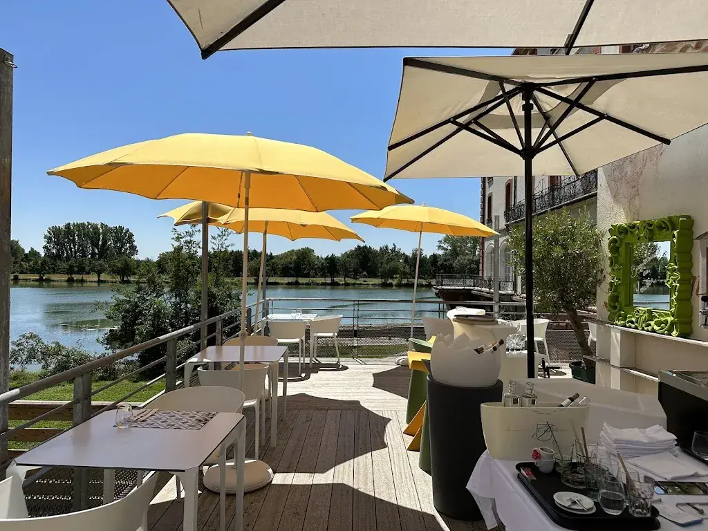 Restaurant Le M.1474_Moissac_slider_image_2