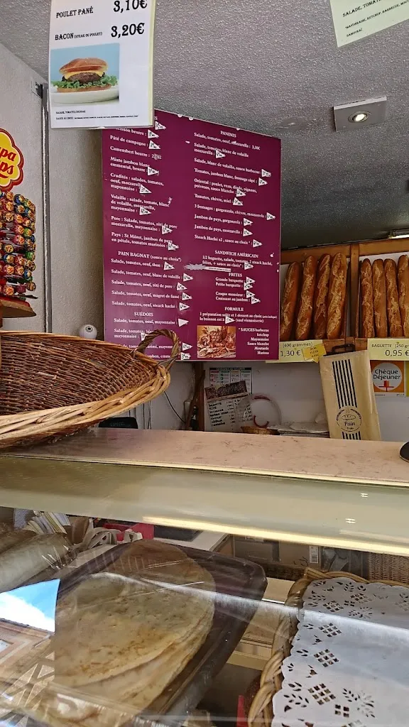 Menu_Delic'wich_Castelsarrasin_immagine_1