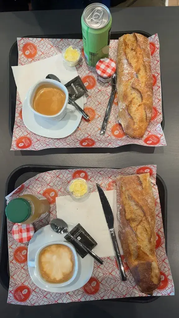 Kelly. B_Sophie Lebreuilly_Castelsarrasin_review