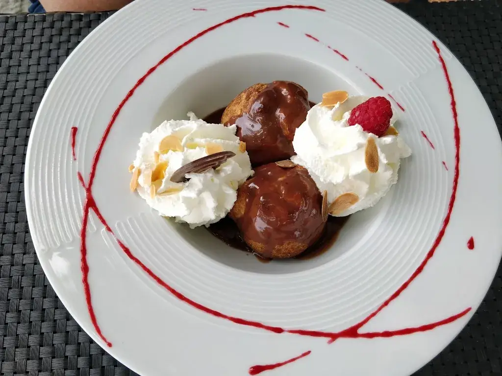 Menu_Au Fil de L'Eau loyettes_Loyettes_image_6