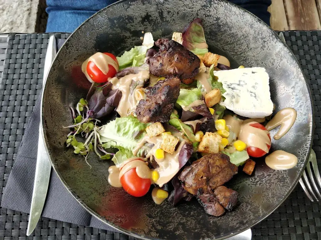 Menu_Au Fil de L'Eau loyettes_Loyettes_image_7