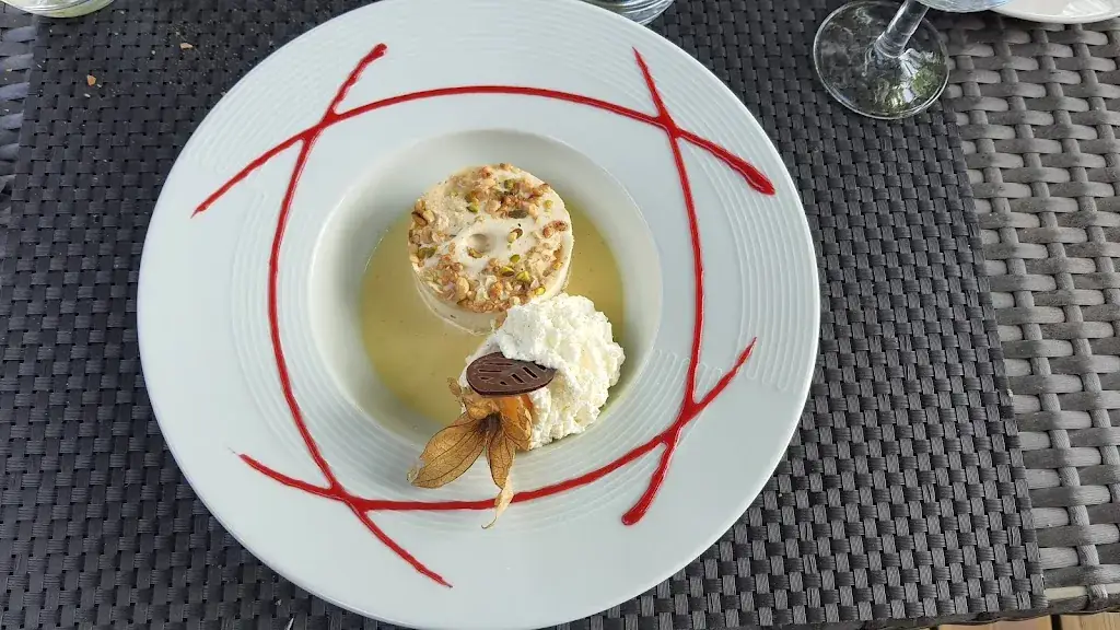 Menu_Au Fil de L'Eau loyettes_Loyettes_image_8