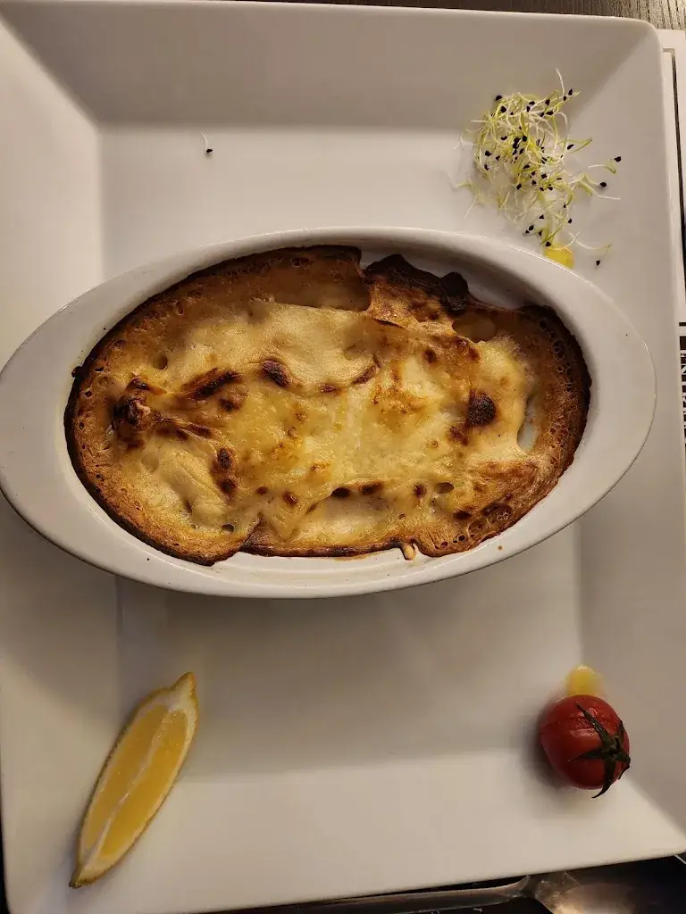 Menu_Au Fil de L'Eau loyettes_Loyettes_image_9