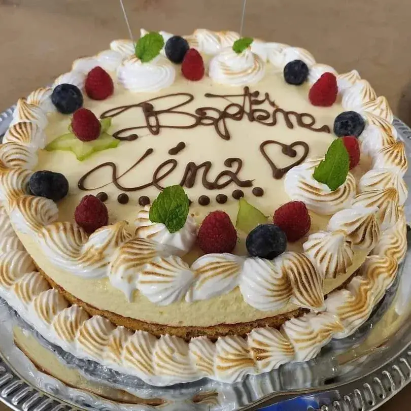 Au Fil de L'Eau loyettes_Loyettes_slider_image_2