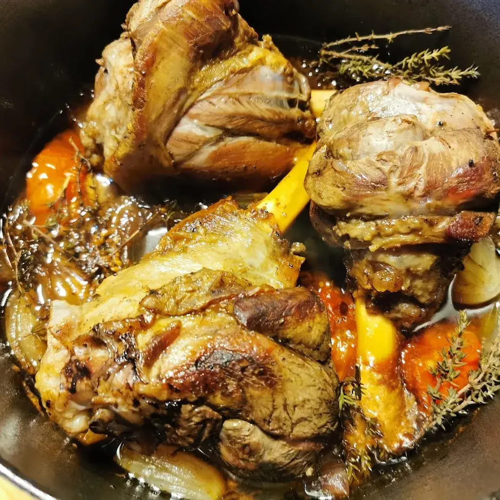 Menu_Le Petit Truck du Sud Ouest_Moissac_image_3