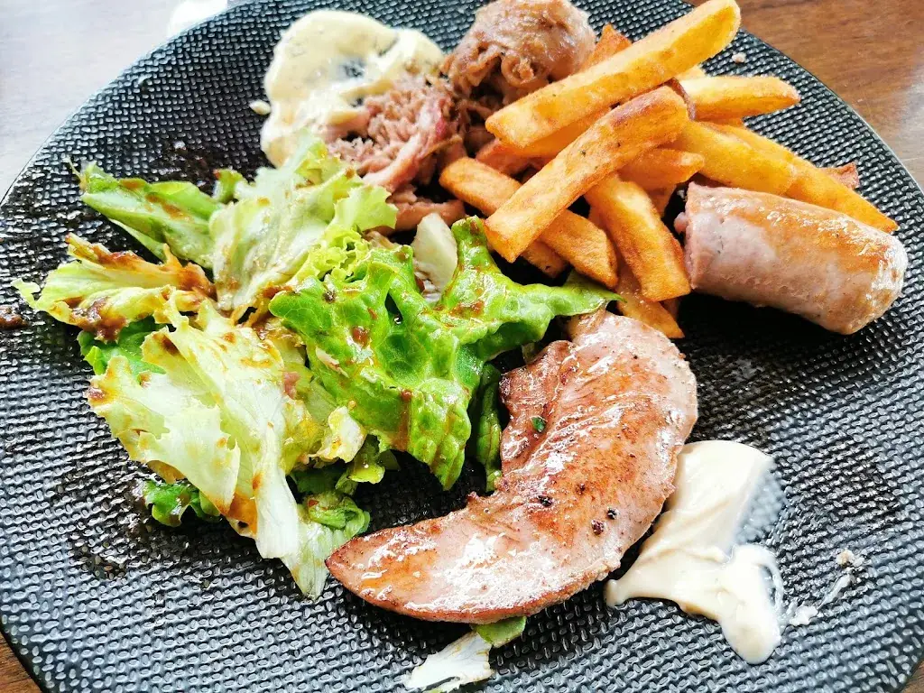 Menu_Le Petit Truck du Sud Ouest_Moissac_image_4