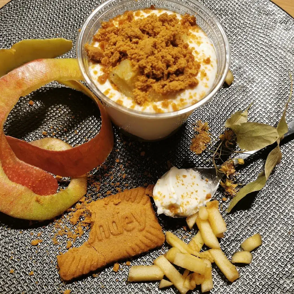 Menu_Le Petit Truck du Sud Ouest_Moissac_image_5