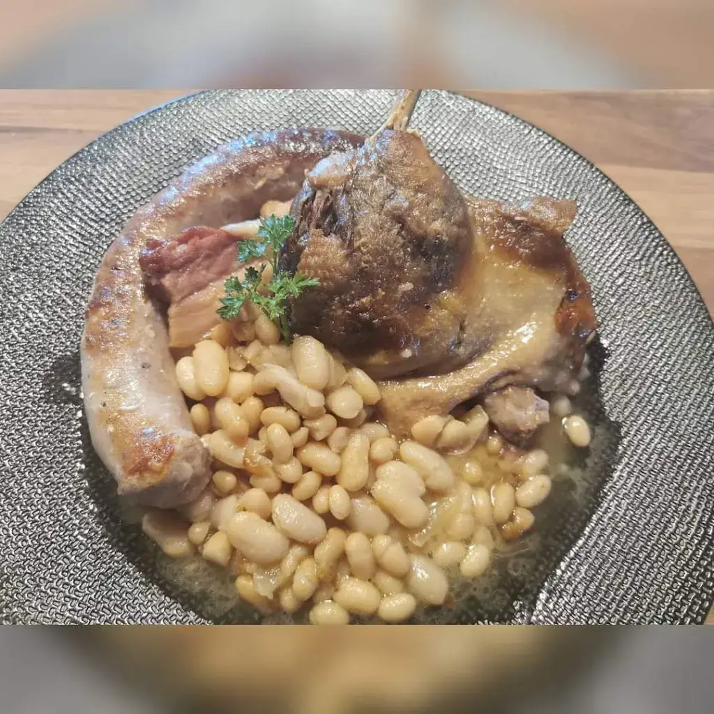 Menu_Le Petit Truck du Sud Ouest_Moissac_image_6