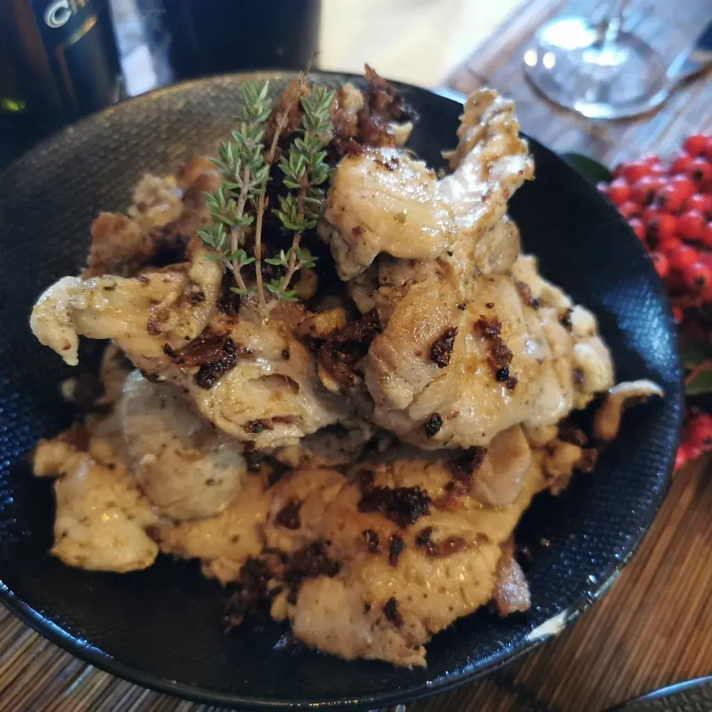 Menu_Le Petit Truck du Sud Ouest_Moissac_image_7