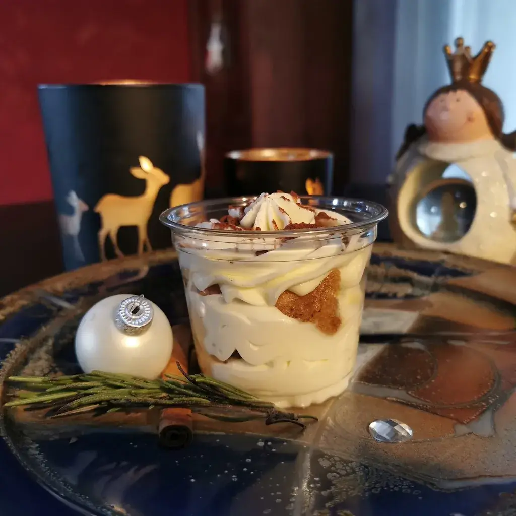 Menu_Le Petit Truck du Sud Ouest_Moissac_image_8