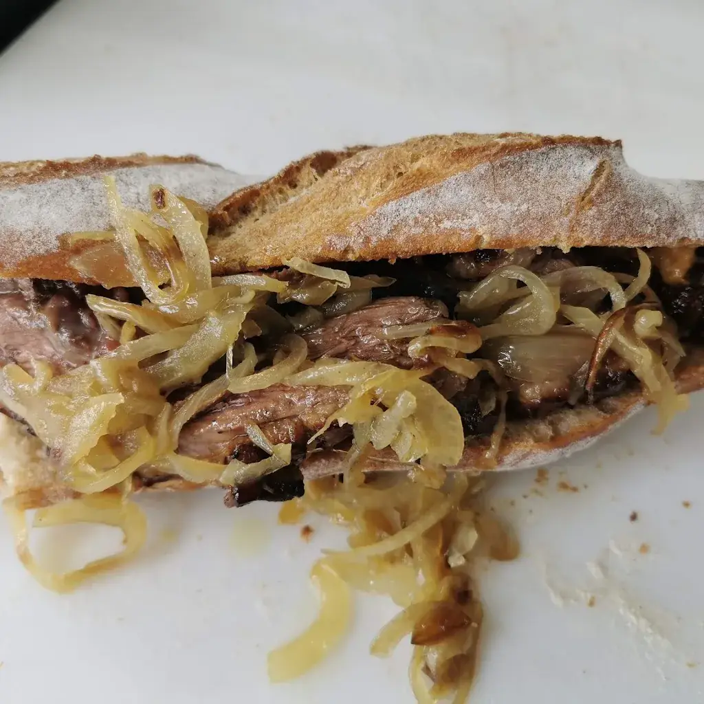 Menu_Le Petit Truck du Sud Ouest_Moissac_image_9