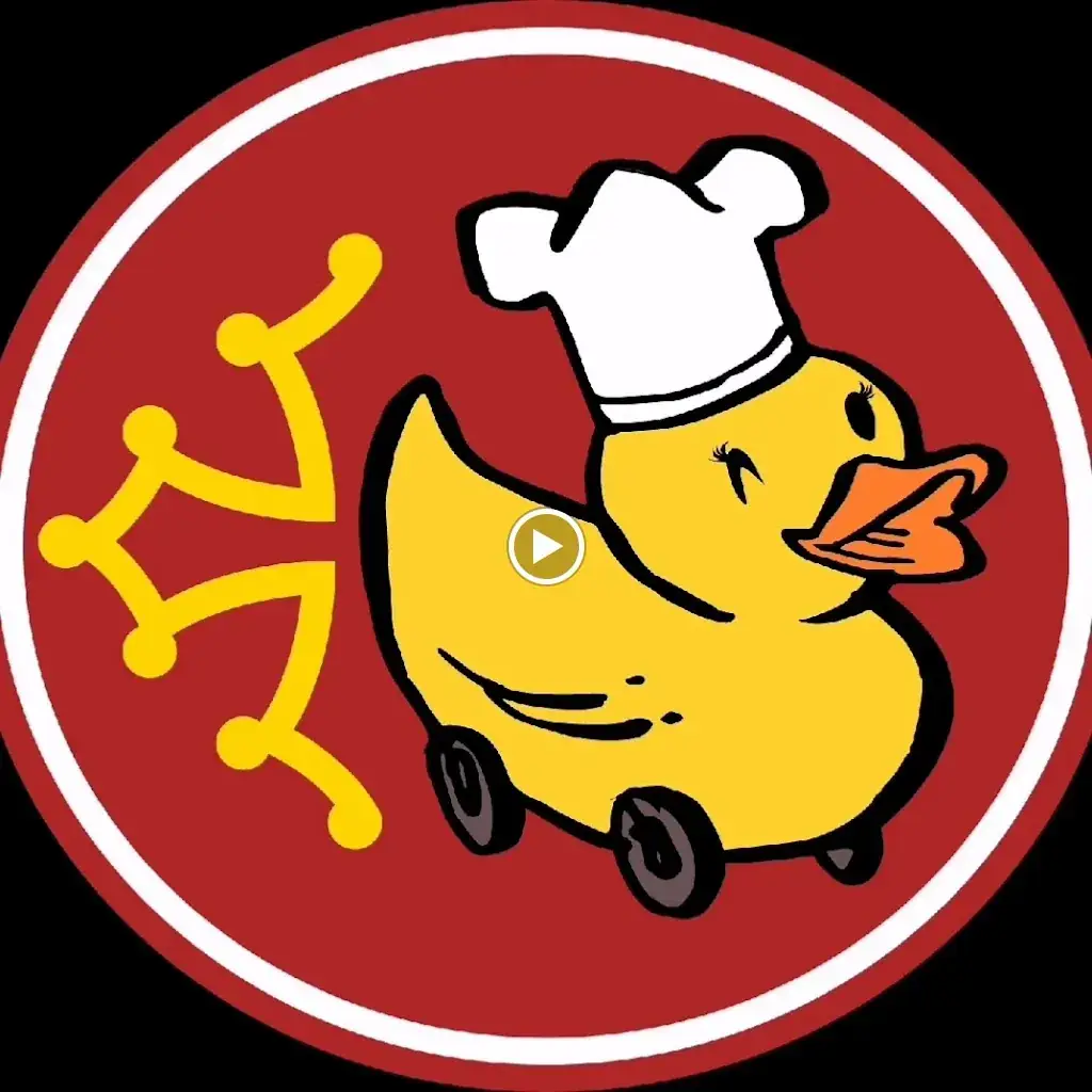 Le Petit Truck du Sud Ouest_Moissac_slider_image_2