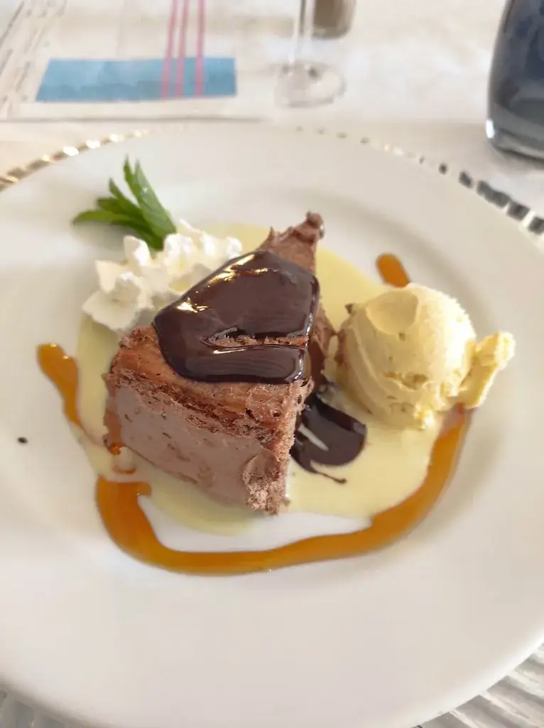 Menu_Le Saint Porquier_Saint-Porquier_image_8