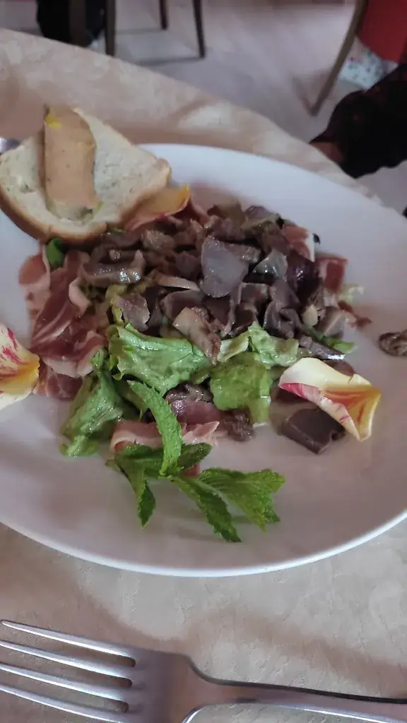 jerval70_Le Saint Porquier_Saint-Porquier_review