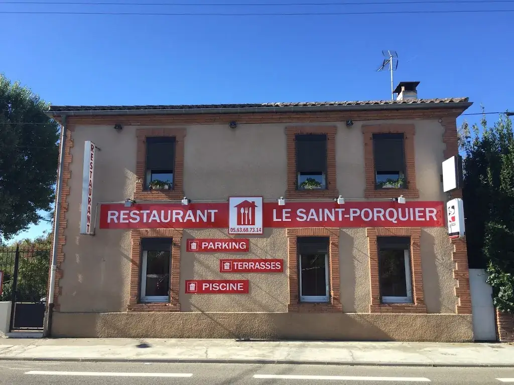Le Saint Porquier_Saint-Porquier_slider_image_1