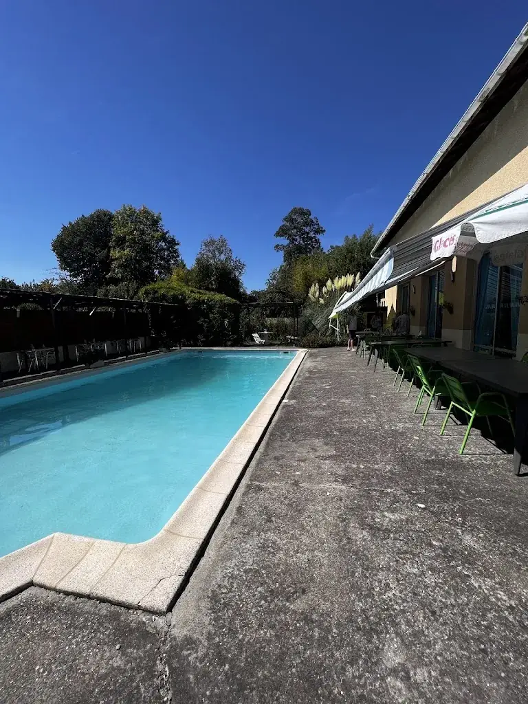 Le Saint Porquier_Saint-Porquier_slider_image_3