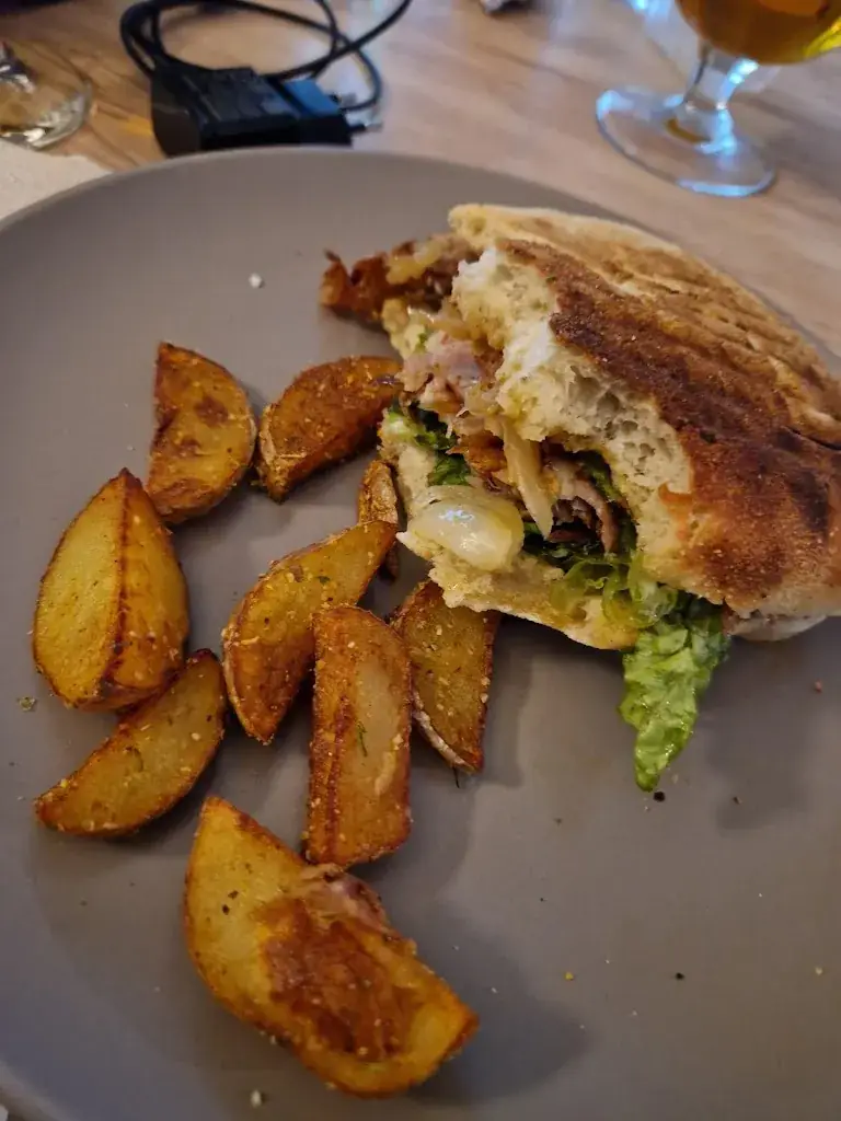 Menu_Chez Nordine_Castelsarrasin_image_3